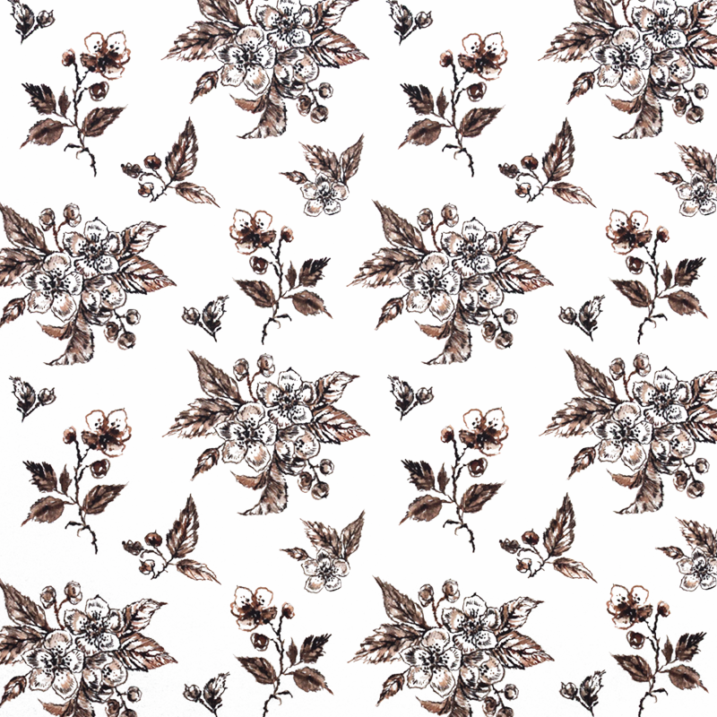Pursell Farms Traditions Wallpaper