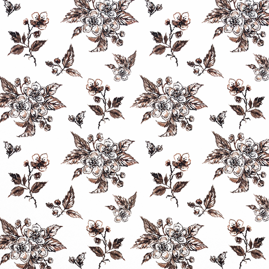 Pursell Farms Traditions Fabric