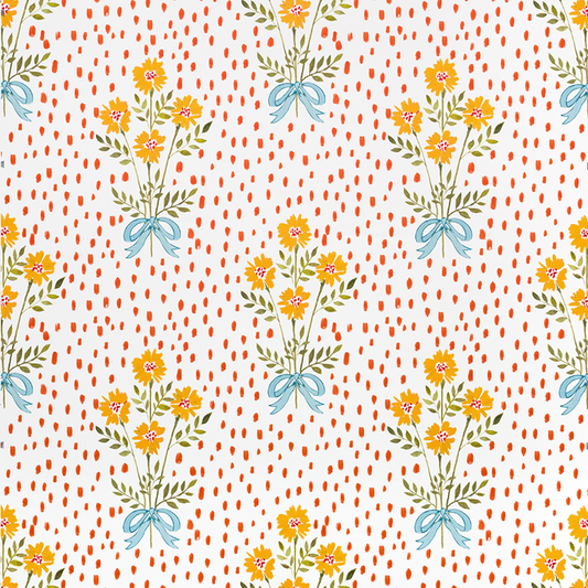 Lacie Dot Wallpaper