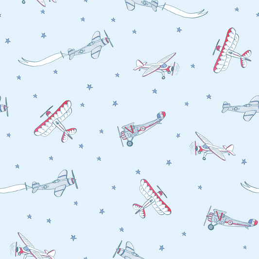 Fly In Wallpaper