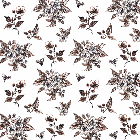 Pursell Farms Traditions Wallpaper